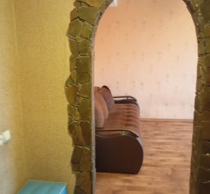 Zdjęcie 4. Kawalerka mieszkanie, na sprzedaż. Poltava Подольский