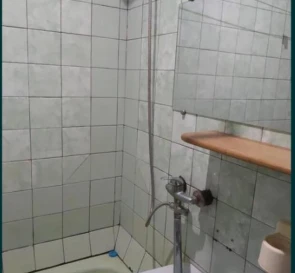 Фото 5. Трикімнатна квартира, продаж. Полтава Шевченковский (Октябрьский)