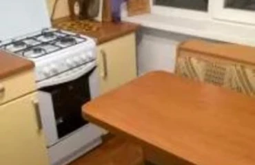 Foto Dos Ambientes piso, en venta. Poltava Шевченковский (Октябрьский)