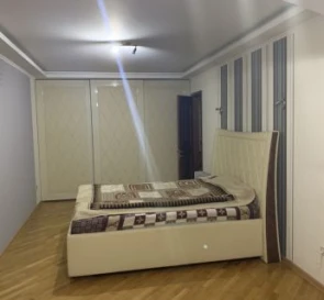 Zdjęcie 4. Dwupokojowe mieszkanie, do wynajęcia. Odesa Киевский
