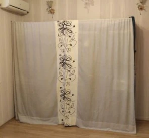 Foto 3. Monoambiente piso, para alquilar. Odesa Приморский