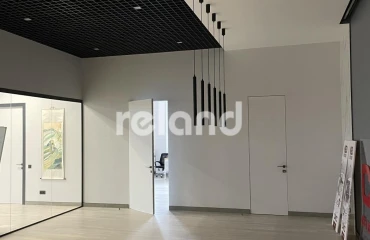 Foto Comercial, para alquilar. Kyiv Святошинский