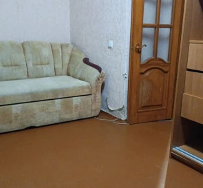Foto 2. Monoambiente piso, para alquilar. Poltava Шевченковский (Октябрьский)