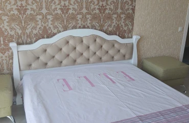 Foto Monoambiente piso, para alquilar. Odesa Приморский