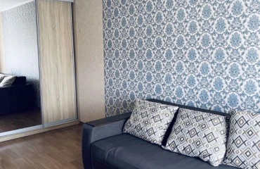 Photo One-Room flat, to rent. Kyiv Дарницкий