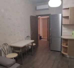 Zdjęcie 5. Kawalerka mieszkanie, do wynajęcia. Odesa Приморский