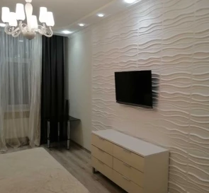 Fotografie 4. Două Camere apartament, de închiriat. Odesa Приморский