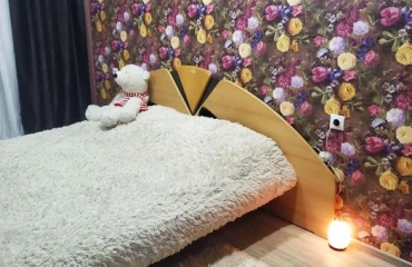Foto Tres Ambientes piso, para alquilar. Odesa Хаджибейский (Малиновский)