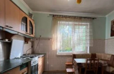 Foto Casa, en venta. Zhytomyr Смоківка