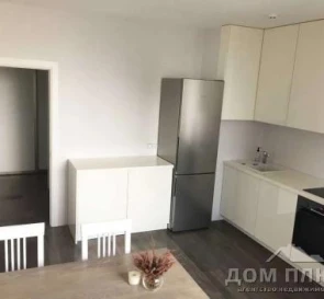 Fotografie 3. Trei Camere apartament, de vânzare. Kyiv Печерский