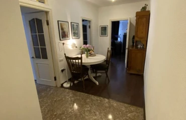 Photo Two-Room flat, for sale. Poltava Подольский
