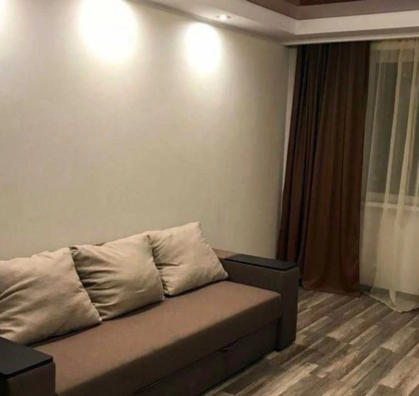 Foto 1. Monoambiente piso, para alquilar. Odesa Хаджибейский (Малиновский)