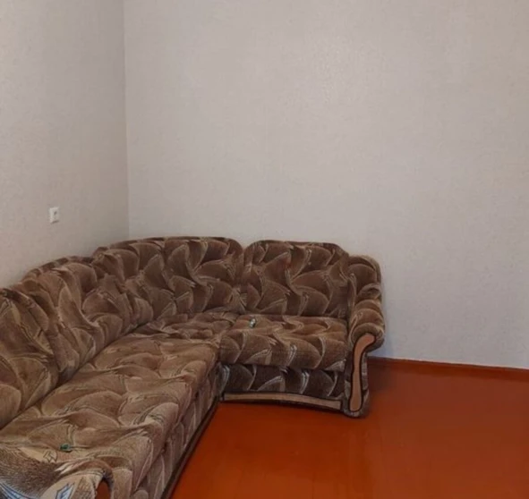 Photo 1. One-Room flat, to rent. Poltava Шевченковский (Октябрьский)