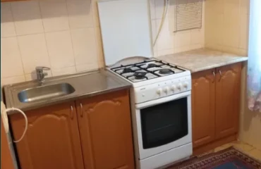 Фото Двокімнатна квартира, оренда. Полтава Шевченковский (Октябрьский)