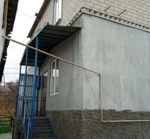 Foto 4. Casa, en venta. Verkhnodniprovsk