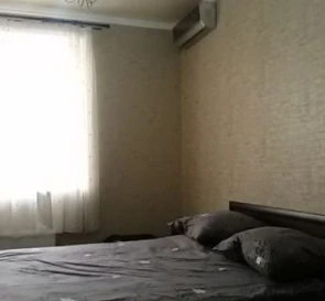 Zdjęcie 3. Kawalerka mieszkanie, do wynajęcia. Odesa Приморский