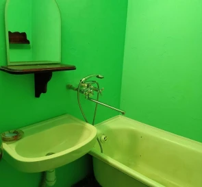 Photo 4. One-Room flat, for sale. Poltava