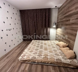 Photo 3. One-Room flat, for sale. Kyiv Соломенский