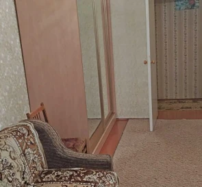 Foto 3. Dos Ambientes piso, para alquilar. Poltava Шевченковский (Октябрьский)