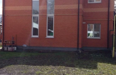 Foto Casa, en venta. Poltava Киевский