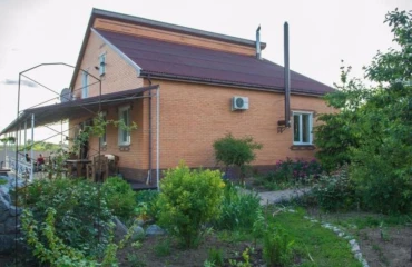 Foto Casa, en venta. Myltsi