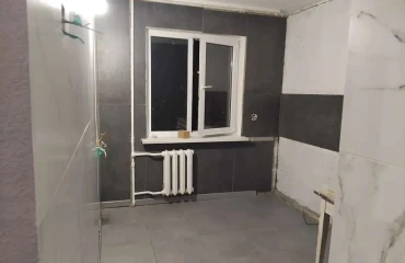 Fotografie Două Camere apartament, de vânzare. Kyiv Святошинский район, Akademmistsechko