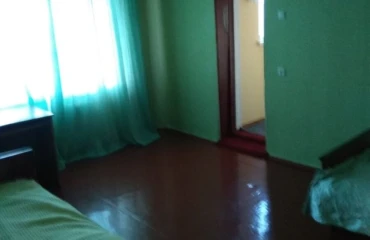 Fotografie Garsonieră apartament, de închiriat. Poltava