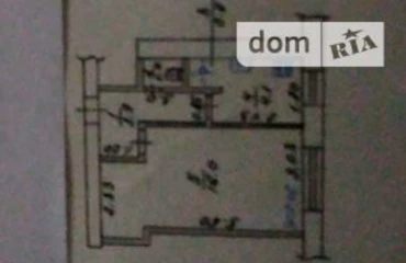 Fotografie Garsonieră apartament, de vânzare. Poltava Шевченковский (Октябрьский)