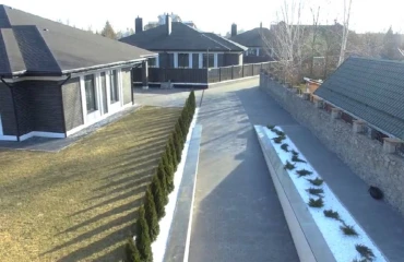 Foto Casa, en venta. Kozyn