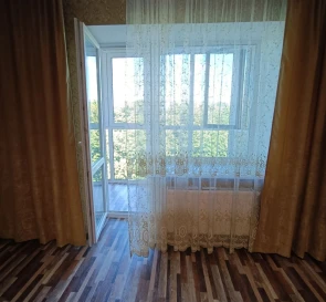 Fotografie 4. Garsonieră apartament, de închiriat. Poltava Шевченковский (Октябрьский)