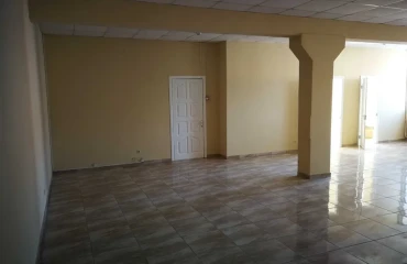 Photo Business, to rent. Poltava Киевский