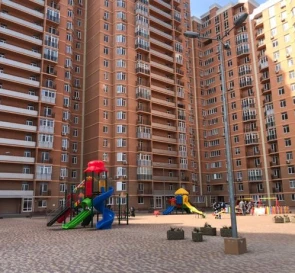 Photo 3. One-Room flat, to rent. Odesa Хаджибейский (Малиновский)