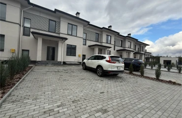 Фото Будинок, продаж. Полтава Киевский