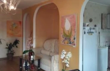 Photo One-Room flat, for sale. Kyiv Печерский