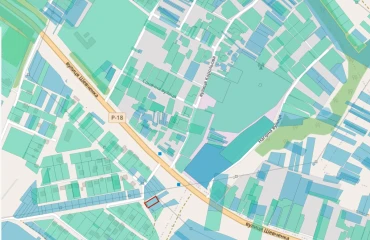 Photo Lot, for sale. Zhytomyr Передмістя