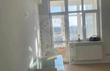 Фото Однокомнатная квартира, продажа. Киев , Вокзальная