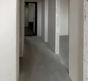 Zdjęcie 4. Kawalerka mieszkanie, na sprzedaż. Poltava Киевский