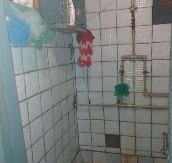 Photo 1. Two-Room flat, for sale. Poltava Шевченковский (Октябрьский)