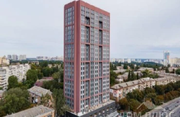 Photo Two-Room flat, for sale. Kyiv Шевченковский