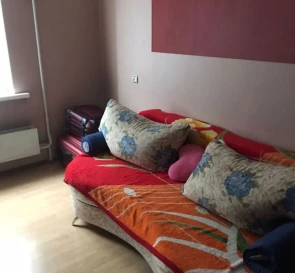 Photo 4. Two-Room flat, for sale. Poltava Шевченковский (Октябрьский)