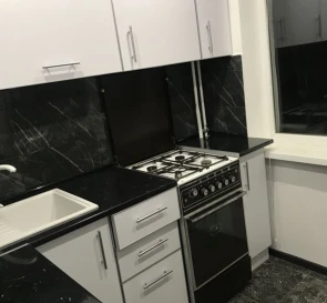Photo 2. Two-Room flat, to rent. Poltava Киевский