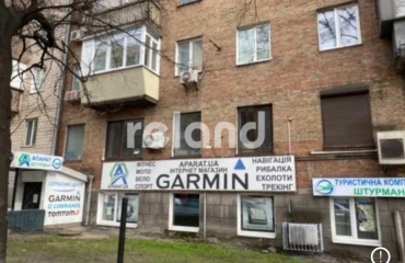 Photo Business, to rent. Kyiv Печерский