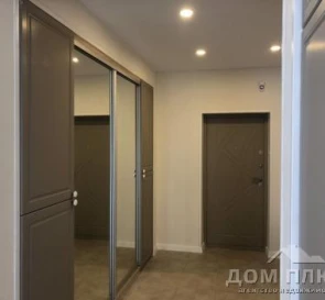 Fotografie 5. Trei Camere apartament, de închiriat. Kyiv Дарницкий