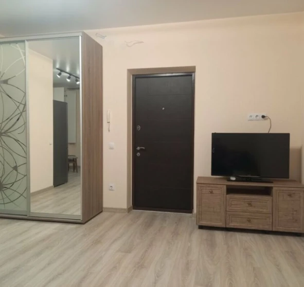 Foto 1. Dos Ambientes piso, para alquilar. Poltava Шевченковский (Октябрьский)