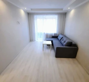 Photo 5. One-Room flat, to rent. Poltava Киевский
