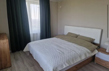 Photo One-Room flat, to rent. Kyiv Голосеевский район