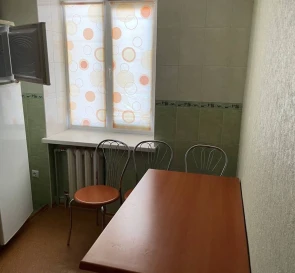 Фото 3. Однокомнатная квартира, аренда. Полтава Киевский