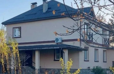 Foto Casa, en venta. Vita-Poshtova