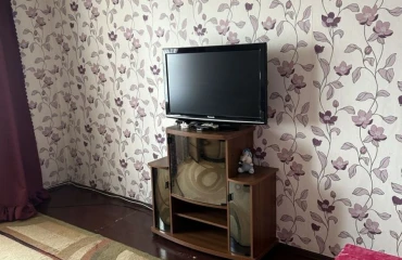 Foto Dos Ambientes piso, para alquilar. Poltava Киевский