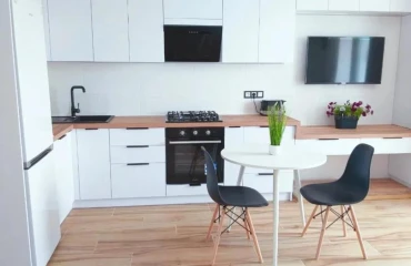 Foto Monoambiente piso, para alquilar. Poltava Киевский